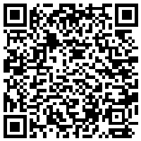 QR Code for bitcoin:bitcoin:bitcoin:bitcoin:bitcoin:bitcoin:bitcoin:dash:XkQuHs9FsFKeD1bYfCZdW7pTeLmb98Uj7s