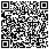 QR Code for bitcoin:bitcoin:bitcoin:bitcoin:bitcoin:bitcoin:bitcoin:dash:XkQuRe3mWfeVECCZFAmAamBL3vVDy4e1UQ