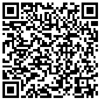 QR Code for bitcoin:bitcoin:bitcoin:bitcoin:bitcoin:bitcoin:bitcoin:dash:XkQurtHSR47sP3FTYBpST2DMoGeE4gVZKq