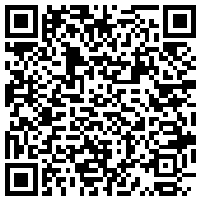 QR Code for bitcoin:bitcoin:bitcoin:bitcoin:bitcoin:bitcoin:bitcoin:dash:XkQzC6HeNREa1CnH2ZHsDthRSVCmqRXeVb