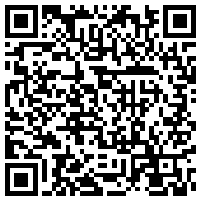 QR Code for bitcoin:bitcoin:bitcoin:bitcoin:bitcoin:bitcoin:bitcoin:dash:XkR2chmL7tjYHPUGUo3yeKWmoEMXA114ey
