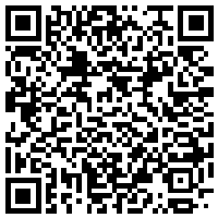 QR Code for bitcoin:bitcoin:bitcoin:bitcoin:bitcoin:bitcoin:bitcoin:dash:XkR3LJdjSa9edSAqmLoiC8NpsCDx1uAeX1