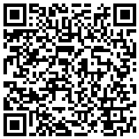 QR Code for bitcoin:bitcoin:bitcoin:bitcoin:bitcoin:bitcoin:bitcoin:dash:XkR4YVcCm89LuAT1ko4wg7ducWuo1c5VWM