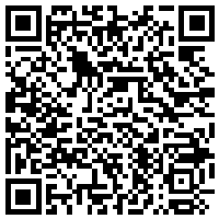 QR Code for bitcoin:bitcoin:bitcoin:bitcoin:bitcoin:bitcoin:bitcoin:dash:XkR4cdGW5xWMAbTpHsq1X6jmF4KubDDF3d