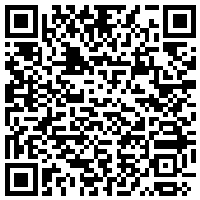 QR Code for bitcoin:bitcoin:bitcoin:bitcoin:bitcoin:bitcoin:bitcoin:dash:XkR4kabZdEd8byHMy7FKu2a5CaMeW42yYR
