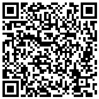 QR Code for bitcoin:bitcoin:bitcoin:bitcoin:bitcoin:bitcoin:bitcoin:dash:XkR6UvRkyXVLjTfvteng5MPChHvCpsmnjR