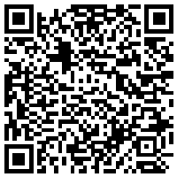 QR Code for bitcoin:bitcoin:bitcoin:bitcoin:bitcoin:bitcoin:bitcoin:dash:XkR8UMAen1B4m31CfQcX8FtGPRav8decFh