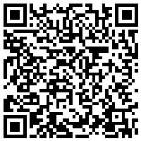 QR Code for bitcoin:bitcoin:bitcoin:bitcoin:bitcoin:bitcoin:bitcoin:dash:XkRAXpgnaWMLVCZX6fVG4ZG72cDXKvHBsX