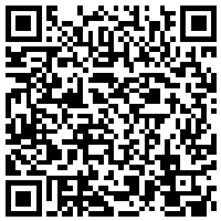 QR Code for bitcoin:bitcoin:bitcoin:bitcoin:bitcoin:bitcoin:bitcoin:dash:XkRCH4Xvr1LTAs3WkCyjAFZ47triuK8otf