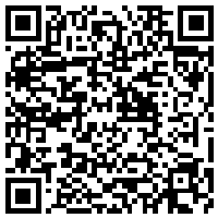 QR Code for bitcoin:bitcoin:bitcoin:bitcoin:bitcoin:bitcoin:bitcoin:dash:XkRF8CnFULnbUFoxyqyEua1hkjmYjjb2o7