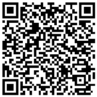 QR Code for bitcoin:bitcoin:bitcoin:bitcoin:bitcoin:bitcoin:bitcoin:dash:XkRFTPbGAfKTwq6xX9TPso9VRXC8TmMHrw