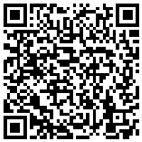 QR Code for bitcoin:bitcoin:bitcoin:bitcoin:bitcoin:bitcoin:bitcoin:dash:XkRFveth3vzUEdscyehmQFuCjakycCUTWR