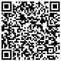 QR Code for bitcoin:bitcoin:bitcoin:bitcoin:bitcoin:bitcoin:bitcoin:dash:XkRG7N8vMUdU1iezSSUSmrQx9Zuaus2wWJ