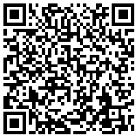 QR Code for bitcoin:bitcoin:bitcoin:bitcoin:bitcoin:bitcoin:bitcoin:dash:XkRH8psibkEScbBNtdSyfzeYJrf72aAeBC