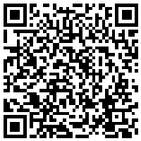 QR Code for bitcoin:bitcoin:bitcoin:bitcoin:bitcoin:bitcoin:bitcoin:dash:XkRJAFPx3BMDmXaMvpFyzdRaeTjWUtJEPL