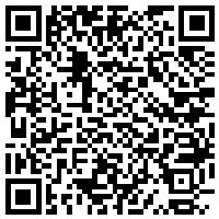 QR Code for bitcoin:bitcoin:bitcoin:bitcoin:bitcoin:bitcoin:bitcoin:dash:XkRJFoe2KcisfCE4Eb26m4aCCz3Kvgpxs2