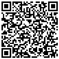 QR Code for bitcoin:bitcoin:bitcoin:bitcoin:bitcoin:bitcoin:bitcoin:dash:XkRKN8Ez8SimcLKRetuCyrH5aS5bK5HGfT