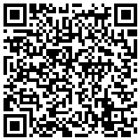 QR Code for bitcoin:bitcoin:bitcoin:bitcoin:bitcoin:bitcoin:bitcoin:dash:XkRKtMXvmpyFfepaV8CDU1V1MasmCGNUME
