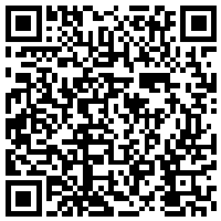 QR Code for bitcoin:bitcoin:bitcoin:bitcoin:bitcoin:bitcoin:bitcoin:dash:XkRLAZNAKbW1P45bvQMooAJwATJGo6dJwh