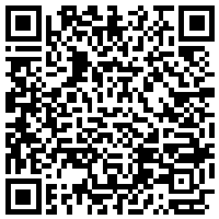 QR Code for bitcoin:bitcoin:bitcoin:bitcoin:bitcoin:bitcoin:bitcoin:dash:XkRLP887Sd4N3gHTZoRtJk54f6RXaCCTcT