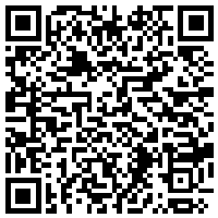 QR Code for bitcoin:bitcoin:bitcoin:bitcoin:bitcoin:bitcoin:bitcoin:dash:XkRLi76gyjqBpbzh7SZFAbmaW5X8kEEEgt