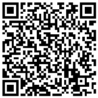 QR Code for bitcoin:bitcoin:bitcoin:bitcoin:bitcoin:bitcoin:bitcoin:dash:XkRNAGj79vM1XsrJdL4rymbmPavp49f95U