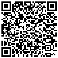 QR Code for bitcoin:bitcoin:bitcoin:bitcoin:bitcoin:bitcoin:bitcoin:dash:XkRNJfYm22HomrshnMqbArCbnRZkmPCMHZ