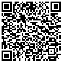 QR Code for bitcoin:bitcoin:bitcoin:bitcoin:bitcoin:bitcoin:bitcoin:dash:XkRPAFp33xNm7cdmecGrRkSgjtffX37nAL