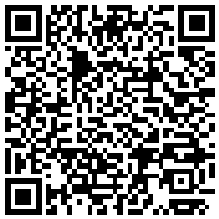 QR Code for bitcoin:bitcoin:bitcoin:bitcoin:bitcoin:bitcoin:bitcoin:dash:XkRPCpnmQc82FvGLRx7NbScEfHzC3xYWRr