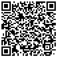 QR Code for bitcoin:bitcoin:bitcoin:bitcoin:bitcoin:bitcoin:bitcoin:dash:XkRRF7Xh2JvgrwKt4eF4eULAQMM9tmgNUW