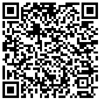 QR Code for bitcoin:bitcoin:bitcoin:bitcoin:bitcoin:bitcoin:bitcoin:dash:XkRTXiL5szhQKLTokHfSTZpXosDN2DXhFC