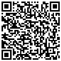 QR Code for bitcoin:bitcoin:bitcoin:bitcoin:bitcoin:bitcoin:bitcoin:dash:XkRV3RyL6Y9QLtVMNFn4GoUCiu3cPpRR6y