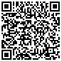 QR Code for bitcoin:bitcoin:bitcoin:bitcoin:bitcoin:bitcoin:bitcoin:dash:XkRVTQRc5cW7FZLWHYkakuv2HeYurxMATA
