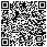 QR Code for bitcoin:bitcoin:bitcoin:bitcoin:bitcoin:bitcoin:bitcoin:dash:XkRVTaJqfHTff1Po6K9EdWWDh3ipzDKJvL