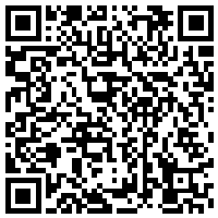 QR Code for bitcoin:bitcoin:bitcoin:bitcoin:bitcoin:bitcoin:bitcoin:dash:XkRWfP7e1FTYTQBaGa2iPqFruaYR24wcWz