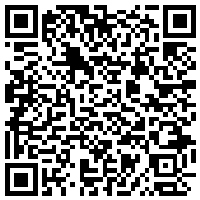 QR Code for bitcoin:bitcoin:bitcoin:bitcoin:bitcoin:bitcoin:bitcoin:dash:XkRXSLhXwrFFdr2jzfQLj63oaXSD4DjwS5