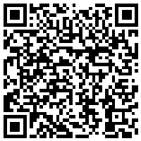 QR Code for bitcoin:bitcoin:bitcoin:bitcoin:bitcoin:bitcoin:bitcoin:dash:XkRZ8j49Ncsprzv3mDs6FuSy9siDYgpbJe