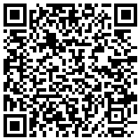 QR Code for bitcoin:bitcoin:bitcoin:bitcoin:bitcoin:bitcoin:bitcoin:dash:XkRZvppMoJahVUdDkcXURtmvLEPDd4nana