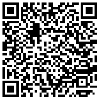 QR Code for bitcoin:bitcoin:bitcoin:bitcoin:bitcoin:bitcoin:bitcoin:dash:XkRa2it1j2RKjetAMMZsE3EpccgS2b7DZk