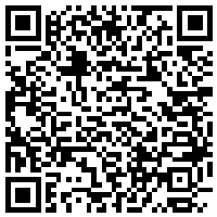 QR Code for bitcoin:bitcoin:bitcoin:bitcoin:bitcoin:bitcoin:bitcoin:dash:XkRaBATgehakFqA91er67tnTrPbLDXsCyD