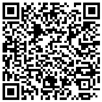 QR Code for bitcoin:bitcoin:bitcoin:bitcoin:bitcoin:bitcoin:bitcoin:dash:XkRchz8AwDFzNWupMT64cBKJvHt16USmr6