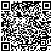 QR Code for bitcoin:bitcoin:bitcoin:bitcoin:bitcoin:bitcoin:bitcoin:dash:XkRcwuK9CHj26WFYeYu6suD4SwhJxhyaNe