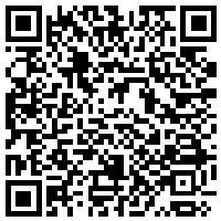 QR Code for bitcoin:bitcoin:bitcoin:bitcoin:bitcoin:bitcoin:bitcoin:dash:XkRd5PVS1ePKUVPQsq7JVRcbc3sjfByhtP