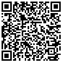 QR Code for bitcoin:bitcoin:bitcoin:bitcoin:bitcoin:bitcoin:bitcoin:dash:XkRddFVLFJv4jhdRSJrp8osnWQXRGprj1P