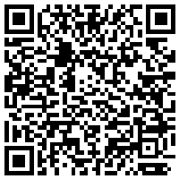 QR Code for bitcoin:bitcoin:bitcoin:bitcoin:bitcoin:bitcoin:bitcoin:dash:XkRe2tmXpTxQddDDyUvkUSqua5P2WBf2YW