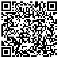 QR Code for bitcoin:bitcoin:bitcoin:bitcoin:bitcoin:bitcoin:bitcoin:dash:XkReXqmBig7ezeCGvuKnwCmZiefEPp7sq8