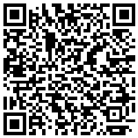 QR Code for bitcoin:bitcoin:bitcoin:bitcoin:bitcoin:bitcoin:bitcoin:dash:XkRf1CyPtkvnRxTyZmgwLSXsDB42tEFEjv