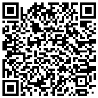 QR Code for bitcoin:bitcoin:bitcoin:bitcoin:bitcoin:bitcoin:bitcoin:dash:XkRhFESzhTe2Qp88R5iczXBmG3SpbWJDsG