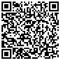 QR Code for bitcoin:bitcoin:bitcoin:bitcoin:bitcoin:bitcoin:bitcoin:dash:XkRhkAFv15rzM4dsRbGk8AeNgJ1tUqueoP