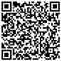QR Code for bitcoin:bitcoin:bitcoin:bitcoin:bitcoin:bitcoin:bitcoin:dash:XkRjyNFu1CbaeupuVu8o7sxy7BDLYDFccE
